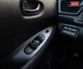 Синій Ніссан Ліф, об'ємом двигуна 0 л та пробігом 174 тис. км за 10400 $, фото 18 на Automoto.ua