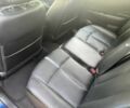 Синій Ніссан Ліф, об'ємом двигуна 0 л та пробігом 32 тис. км за 6500 $, фото 9 на Automoto.ua
