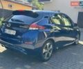 Синій Ніссан Ліф, об'ємом двигуна 0 л та пробігом 120 тис. км за 12100 $, фото 6 на Automoto.ua