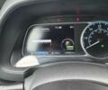 Синій Ніссан Ліф, об'ємом двигуна 0 л та пробігом 125 тис. км за 12200 $, фото 5 на Automoto.ua