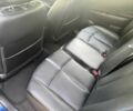 Синий Ниссан Лиф, объемом двигателя 0 л и пробегом 112 тыс. км за 7000 $, фото 12 на Automoto.ua