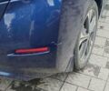 Синій Ніссан Ліф, об'ємом двигуна 0 л та пробігом 68 тис. км за 12300 $, фото 12 на Automoto.ua