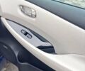 Синій Ніссан Ліф, об'ємом двигуна 0 л та пробігом 68 тис. км за 12300 $, фото 5 на Automoto.ua