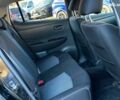 Синий Ниссан Лиф, объемом двигателя 0 л и пробегом 127 тыс. км за 13000 $, фото 27 на Automoto.ua
