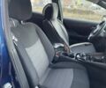 Синий Ниссан Лиф, объемом двигателя 0 л и пробегом 41 тыс. км за 12900 $, фото 9 на Automoto.ua