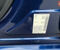 Синий Ниссан Лиф, объемом двигателя 0 л и пробегом 75 тыс. км за 15000 $, фото 15 на Automoto.ua