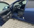 Синій Ніссан Ліф, об'ємом двигуна 0 л та пробігом 125 тис. км за 12200 $, фото 2 на Automoto.ua