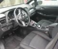 Синій Ніссан Ліф, об'ємом двигуна 0 л та пробігом 60 тис. км за 13500 $, фото 8 на Automoto.ua