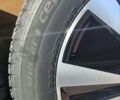 Синий Ниссан Лиф, объемом двигателя 0 л и пробегом 100 тыс. км за 12500 $, фото 37 на Automoto.ua