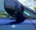 Синий Ниссан Лиф, объемом двигателя 0 л и пробегом 65 тыс. км за 12500 $, фото 12 на Automoto.ua