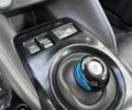 Синий Ниссан Лиф, объемом двигателя 0 л и пробегом 112 тыс. км за 7000 $, фото 11 на Automoto.ua