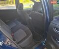 Синий Ниссан Лиф, объемом двигателя 0 л и пробегом 64 тыс. км за 12500 $, фото 16 на Automoto.ua