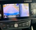 Синий Ниссан Лиф, объемом двигателя 0 л и пробегом 65 тыс. км за 12500 $, фото 4 на Automoto.ua