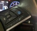 Синий Ниссан Лиф, объемом двигателя 0 л и пробегом 44 тыс. км за 15500 $, фото 8 на Automoto.ua
