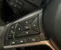 Синий Ниссан Лиф, объемом двигателя 0 л и пробегом 44 тыс. км за 15500 $, фото 10 на Automoto.ua