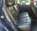 Синий Ниссан Лиф, объемом двигателя 0 л и пробегом 81 тыс. км за 15900 $, фото 17 на Automoto.ua