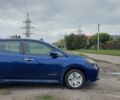 Синій Ніссан Ліф, об'ємом двигуна 0 л та пробігом 143 тис. км за 11400 $, фото 19 на Automoto.ua