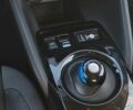 Синий Ниссан Лиф, объемом двигателя 0 л и пробегом 42 тыс. км за 6400 $, фото 9 на Automoto.ua