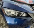 Синій Ніссан Ліф, об'ємом двигуна 0 л та пробігом 18 тис. км за 14500 $, фото 31 на Automoto.ua