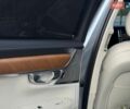 Синій Ніссан Ліф, об'ємом двигуна 0 л та пробігом 154 тис. км за 12600 $, фото 16 на Automoto.ua