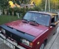 Синій Ніссан Ліф, об'ємом двигуна 0 л та пробігом 154 тис. км за 12600 $, фото 1 на Automoto.ua