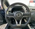 Синій Ніссан Ліф, об'ємом двигуна 0 л та пробігом 18 тис. км за 14500 $, фото 16 на Automoto.ua