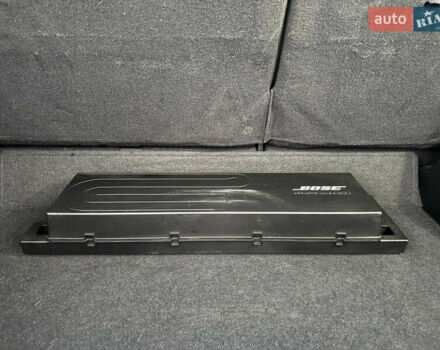 Синий Ниссан Лиф, объемом двигателя 0 л и пробегом 76 тыс. км за 16100 $, фото 41 на Automoto.ua