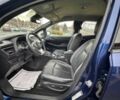 Синий Ниссан Лиф, объемом двигателя 0 л и пробегом 30 тыс. км за 11000 $, фото 8 на Automoto.ua