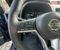 Синій Ніссан Ліф, об'ємом двигуна 0 л та пробігом 18 тис. км за 14500 $, фото 15 на Automoto.ua