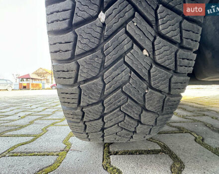 Синий Ниссан Лиф, объемом двигателя 0 л и пробегом 18 тыс. км за 13500 $, фото 6 на Automoto.ua