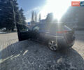 Синий Ниссан Лиф, объемом двигателя 0 л и пробегом 86 тыс. км за 14600 $, фото 23 на Automoto.ua