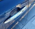 Синій Ніссан Ліф, об'ємом двигуна 0 л та пробігом 23 тис. км за 25000 $, фото 39 на Automoto.ua