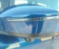 Синій Ніссан Ліф, об'ємом двигуна 0 л та пробігом 23 тис. км за 25000 $, фото 70 на Automoto.ua