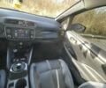 Синий Ниссан Лиф, объемом двигателя 0 л и пробегом 84 тыс. км за 18500 $, фото 9 на Automoto.ua
