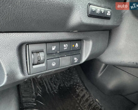 Синій Ніссан Ліф, об'ємом двигуна 0 л та пробігом 159 тис. км за 15500 $, фото 19 на Automoto.ua