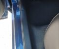Синий Ниссан Лиф, объемом двигателя 0 л и пробегом 23 тыс. км за 23500 $, фото 1 на Automoto.ua