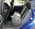 Синій Ніссан Ліф, об'ємом двигуна 0 л та пробігом 35 тис. км за 12500 $, фото 10 на Automoto.ua