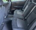 Синий Ниссан Лиф, объемом двигателя 0 л и пробегом 188 тыс. км за 12700 $, фото 7 на Automoto.ua