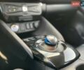 Синий Ниссан Лиф, объемом двигателя 0 л и пробегом 34 тыс. км за 14900 $, фото 13 на Automoto.ua