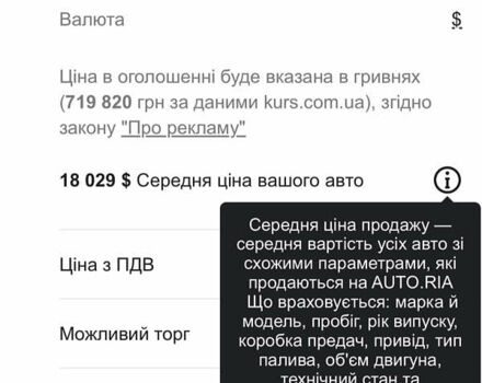 Синий Ниссан Лиф, объемом двигателя 0 л и пробегом 86 тыс. км за 14600 $, фото 35 на Automoto.ua