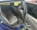 Синий Ниссан Лиф, объемом двигателя 0 л и пробегом 39 тыс. км за 17500 $, фото 14 на Automoto.ua