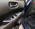 Синий Ниссан Лиф, объемом двигателя 0 л и пробегом 25 тыс. км за 15500 $, фото 11 на Automoto.ua