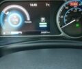 Синий Ниссан Лиф, объемом двигателя 0 л и пробегом 28 тыс. км за 15199 $, фото 3 на Automoto.ua