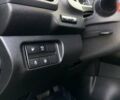 Синий Ниссан Лиф, объемом двигателя 0 л и пробегом 25 тыс. км за 15500 $, фото 21 на Automoto.ua