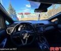Синий Ниссан Лиф, объемом двигателя 0 л и пробегом 35 тыс. км за 17700 $, фото 9 на Automoto.ua