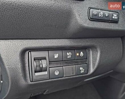 Синий Ниссан Лиф, объемом двигателя 0 л и пробегом 57 тыс. км за 14500 $, фото 10 на Automoto.ua