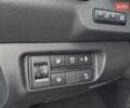 Синий Ниссан Лиф, объемом двигателя 0 л и пробегом 57 тыс. км за 14500 $, фото 10 на Automoto.ua