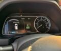 Синий Ниссан Лиф, объемом двигателя 0 л и пробегом 25 тыс. км за 15500 $, фото 20 на Automoto.ua