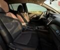 Синий Ниссан Лиф, объемом двигателя 0 л и пробегом 25 тыс. км за 15500 $, фото 30 на Automoto.ua