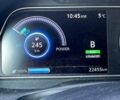 Синій Ніссан Ліф, об'ємом двигуна 0.11 л та пробігом 22 тис. км за 16500 $, фото 1 на Automoto.ua